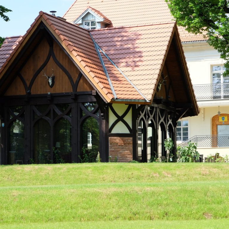 Budowle i konstrukcje
